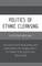 Politics of Ethnic Cleansing
