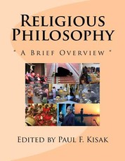 Religious Philosophy