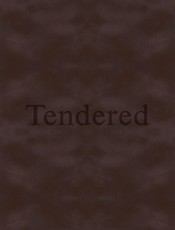 Karimah Ashadu: Tendered