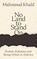 No Land to Stand On