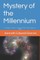 Mystery of the Millennium
