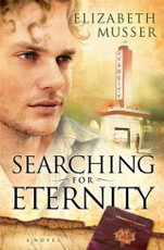 Searching for Eternity