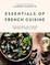 Mariotte, L: Essentials of French Cuisine