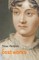 Jane Austen: The Best Works