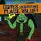 Ogres Understand Place Value!