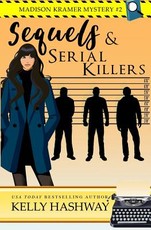 Sequels and Serial Killers