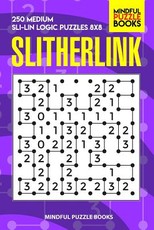 Slitherlink