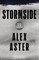 Stormside