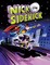 Nick the Sidekick