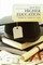 Higher Education