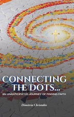 Connecting the Dots...