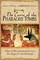 Curse of the Pharaohs' Tombs