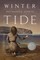 Winter Tide