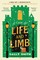 A Case of Life and Limb
