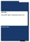 Extensible Edge Computing Architecture