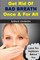Get Rid Of Bad Breath Once And For All
