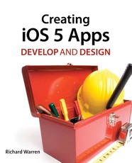 Creating iOS 5 Apps
