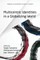 Multicentric Identities in a Globalizing World