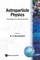 Astroparticle Physics - Proceedings of the International School
