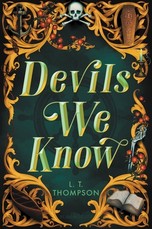 Devils We Know