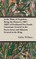 In the Wake of Napoleon - Being the Memoirs (1807-1809) of Ferdinand Von Funck, Lieutenant General in the Saxon Army and Adjutant General to the King