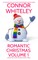 Romantic Christmas Volume 1