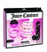 MAKE IT REAL „Juicy Couture“ rinkinys „Tobula rožinė“