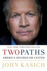 Two Paths