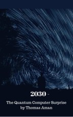 2030-
