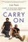 Fenn, L: Carry On