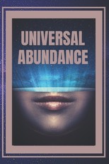Universal Abundance