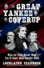 The Great Yankee Coverup