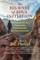 The Journey of Soul Initiation