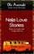 Naija Love Stories