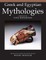 Greek and Egyptian Mythologies