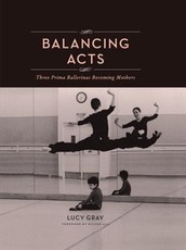 Balancing Acts