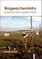 Biogeochemistry: Science and Applications