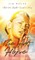 The Art of Hope