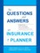 The Questions and Answers on Insurance Planner