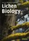 Lichen Biology