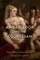 The Ambassador and the Courtesan