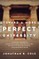 Toward a More Perfect University