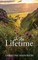 In This Lifetime