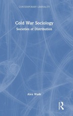 Cold War Sociology