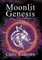 Moonlit Genesis