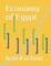 Economy of Egypt
