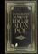 The Collected Works of Edgar Allan Poe (Masterpiece Library Edition)