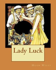 Lady Luck