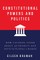Constitutional Powers and Politics