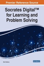Socrates Digital(TM) for Learning and Problem Solving